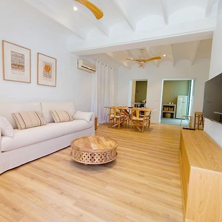 Casabella Le Patio Villa Altea Kültér fotó